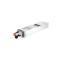 Sursa Alimentare 550W Dell Powerdge R430 R440 R6415