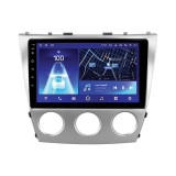 Navigatie Auto Teyes CC2 Plus Toyota Camry 6 2006-2011 6+128GB 9` QLED Octa-core 1.8Ghz, Android 4G Bluetooth 5.1 DSP, 0743837003751