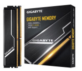 Memorie Gigabyte GP-GR26C16S8K2HU416, 2x8GB, DDR4, 2666MHz