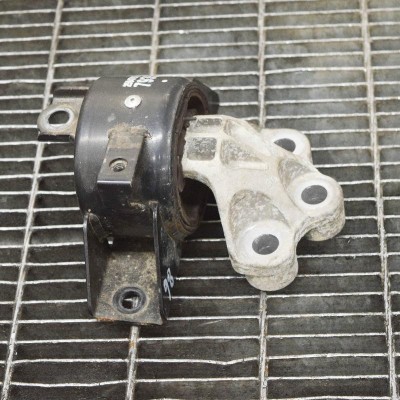 Suport cutie de viteze OPEL MOKKA / MOKKA X 2013 OEM: 25947935 10677407 foto