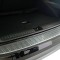 Ornament protectie bara spate/portbagaj Mat Skoda Kamiq din 2019-2023