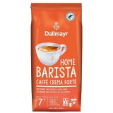 Cafea boabe Dallmayr Home Barista Forte, 1 Kg