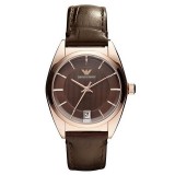 Ceas Emporio Armani, Classic AR0378 - Marime universala