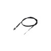 Cablu ambreiaj VW LT 28-35 I platou sasiu 281-363 COFLE 10.3291, Volkswagen