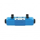 Electrovalva, solenoid pentru JCB cod OEM 25/104700, 25/103000 Breckner Germany