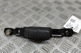 NISSAN LEAF ZE1 2018 OEM: 87824-5SK0A SKU: 31046505