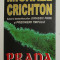 PRADA de MICHAEL CRICHTON , 2002