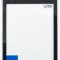 Touchscreen Allview A4 ALL BLACK original