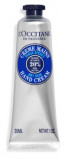 Crema de maini cu unt de shea, 30ml, L&#039;Occitane