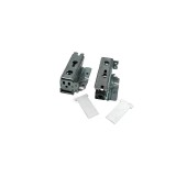 Balama ușă pentru frigider ELECTROLUX 2211201047 2211202045 SMEG AEG Original