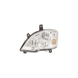 Far MERCEDES-BENZ VITO MIXTO caroserie W639 ALKAR 2755969