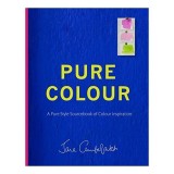 Pure Colour