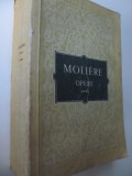 Opere (vol.4) - Moliere