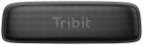 Boxa Portabila Tribit XSound Surf 12 W Rezistenta la Apa, Bluetooth 5.0 USB C