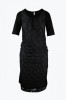 Rochie Noppies