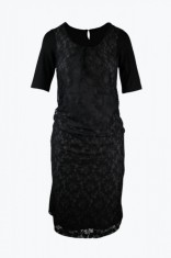 Rochie Noppies foto