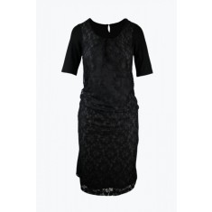 Rochie Noppies