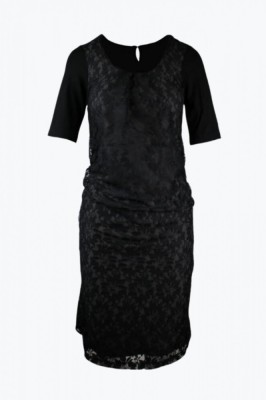 Rochie Noppies foto