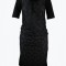 Rochie Noppies