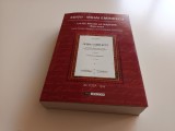 MIHAI EMINESCU, OPERE COMPLECTE CU O PREFATA DE A.C. CUZA. EDITIE ANASTATICA CONFORMA CU ORIGINALUL APARUT LA IASI IN 1914