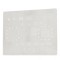 BGA Reballing Amaoe BGA Reballing for iPhone 11, 11 Pro, 11 Pro Max