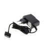 Incarcator Tableta Samsung Galaxy Tab/Note 10.1, Tab 2, 7.0, 10.1, P5100, P3110, P1000, 2A, Negru