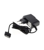 Incarcator Tableta Samsung Galaxy Tab/Note 10.1, Tab 2, 7.0, 10.1, P5100, P3110, P1000, 2A, Negru