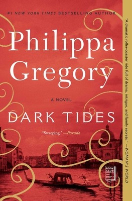 Dark Tides, Volume 2 foto