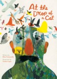 At the Drop of a Cat