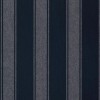 Tapet modern Odea 47104, Limonta