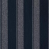 Tapet modern Odea 47104