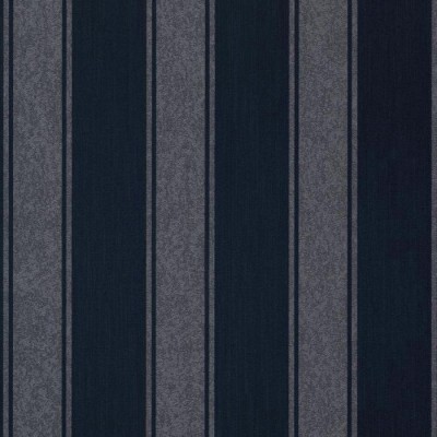Tapet modern Odea 47104 foto