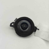 Difuzor planșa de bord VOLVO XC40 536 2025 OEM: 31456968 30942281