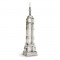 Set de Constructie Empire State Building