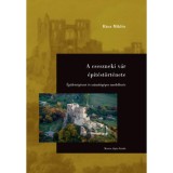 A cseszneki v&aacute;r &eacute;p&iacute;t&eacute;st&ouml;rt&eacute;nete - &Eacute;p&uuml;letr&eacute;g&eacute;szet &eacute;s sz&aacute;m&iacute;t&oacute;g&eacute;pes modellez&eacute;s - R&aacute;cz Mikl&oacute;s (ford.)