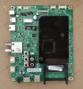 Mainboard TV Philips 715G9907-M01-B03-005G 58PUS6504/12
