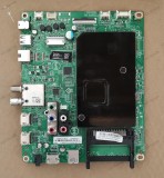 Mainboard TV Philips 715G9907-M01-B03-005G 58PUS6504/12