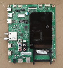 Mainboard TV Philips 715G9907-M01-B03-005G 58PUS6504/12