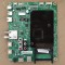 Mainboard TV Philips 715G9907-M01-B03-005G 58PUS6504/12