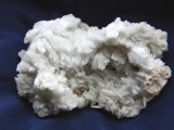 Specimen minerale - BARITINA (BB2)
