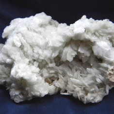 Specimen minerale - BARITINA (BB2)