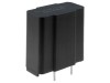 TALEMA Inductor THT toroidal Common Mode 47mH 0.9A 250V AC CAV-0.9-47 &plusmn;30%