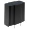 Inductor THT 47mH 0.9A