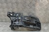 Suport bara de protecție st&acirc;nga spate PORSCHE MACAN 95B 2015 OEM: 95B807483,95B.807.483 27401778