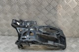 Suport bara de protecție st&acirc;nga spate PORSCHE MACAN 95B 2015 OEM: 95B807483,95B.807.483 27401778