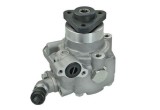Pompa Hidraulica Directie MTR MECANICA 12108611