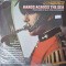 Disc vinil, LP. Hands Across The Sea-The Band Of H.M. Welsh GuardS-240557