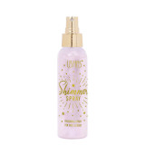 Spray Corp Shimmer Face &amp; Body #04, Ushas 110ml