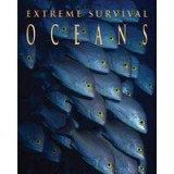 Oceans (Extreme Survival)