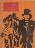 Cumpara ieftin Copiii de azi sunt formidabili Aziz Nesin Editura Albatros 1976 Proza Literatura straina Carte clasica 270 pagini